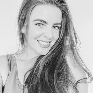 Meet your Posher, Ann